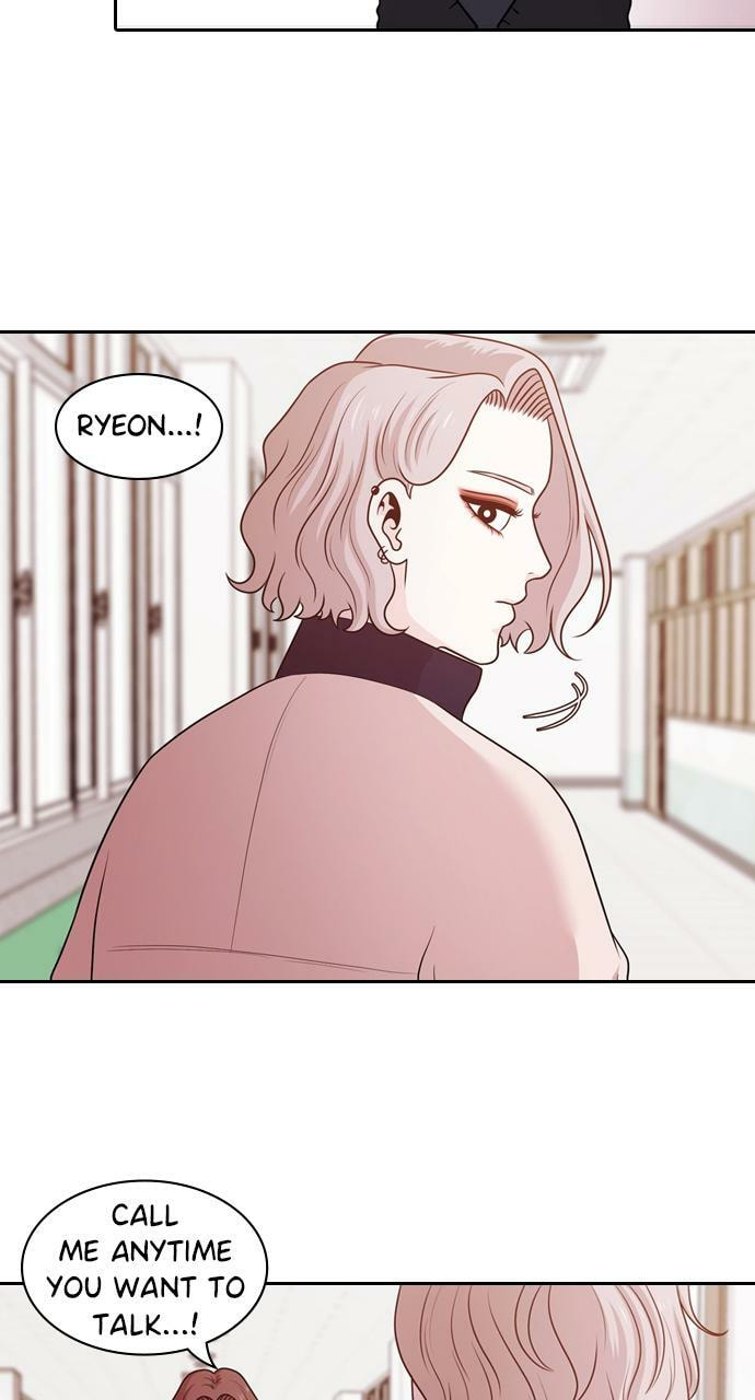 Tomorrow (Llama) Chapter 133 page 65 - 
