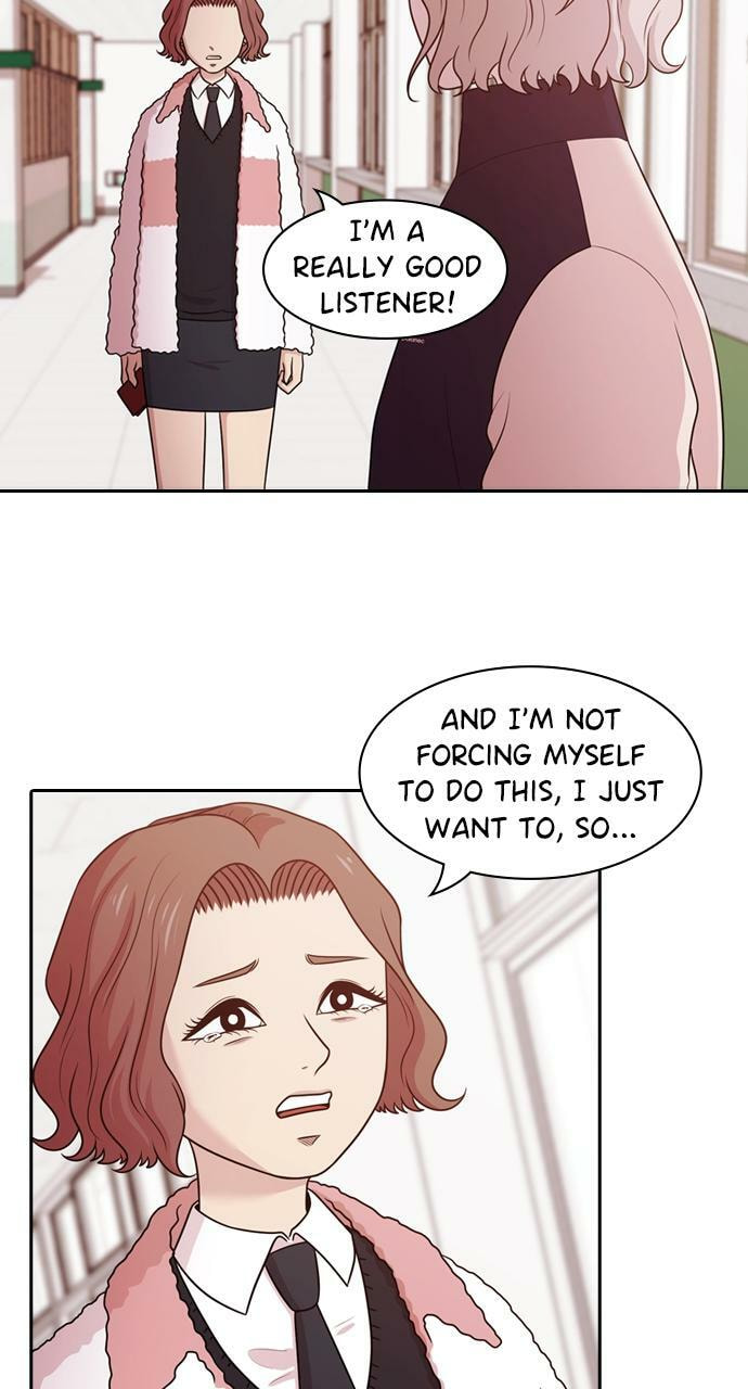 Tomorrow (Llama) Chapter 133 page 66 - 