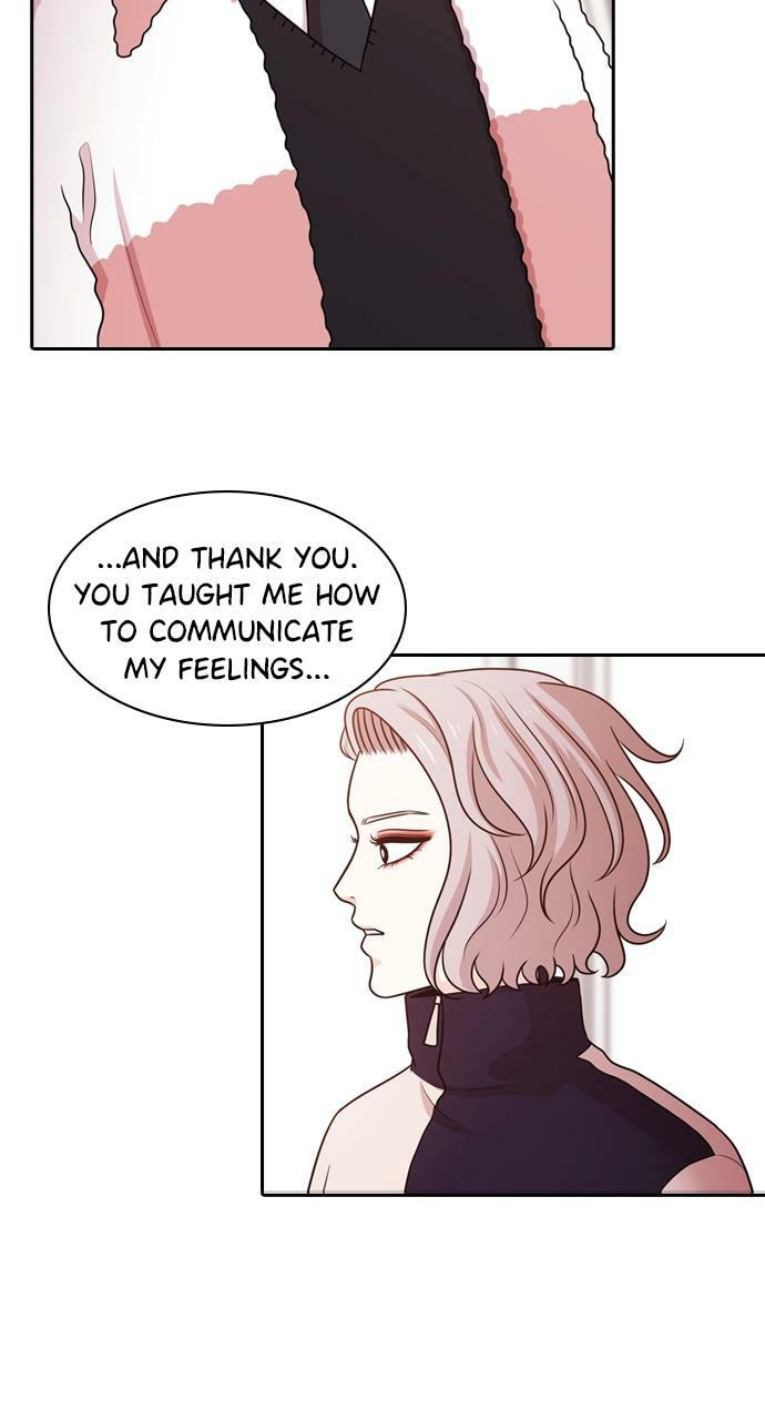 Tomorrow (Llama) Chapter 133 page 67 - 