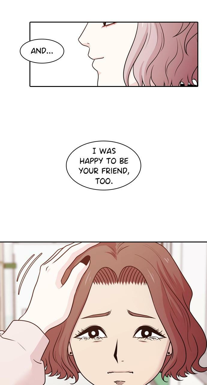 Tomorrow (Llama) Chapter 133 page 68 - 