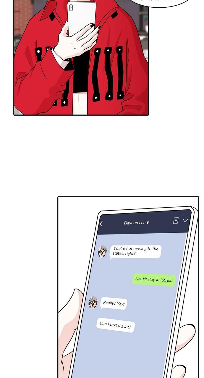 Tomorrow (Llama) Chapter 133 page 80 - 