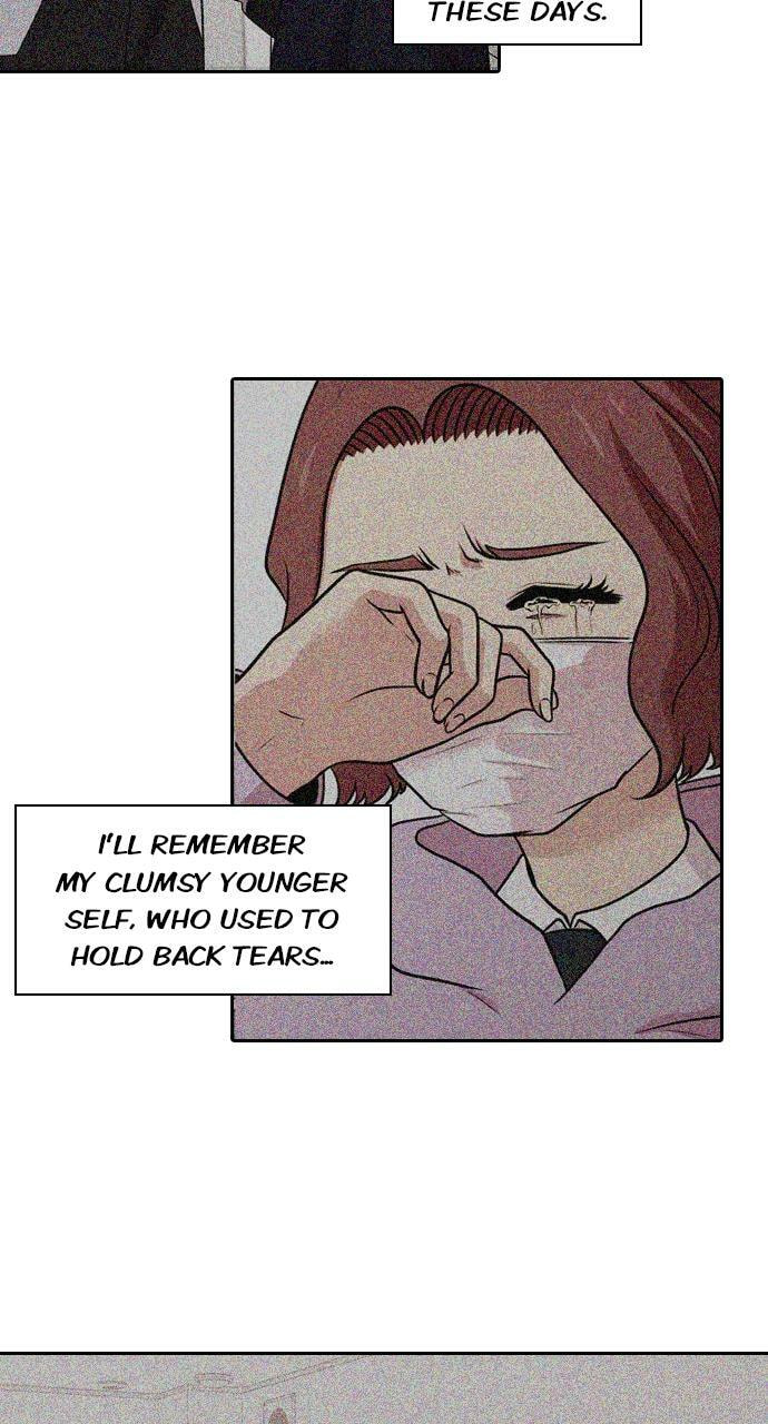 Tomorrow (Llama) Chapter 133 page 85 - 