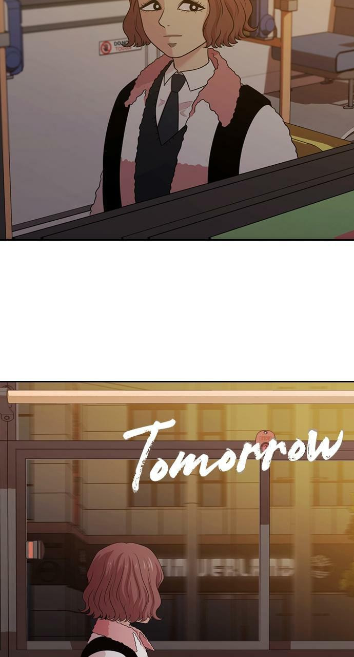 Tomorrow (Llama) Chapter 133 page 87 - 