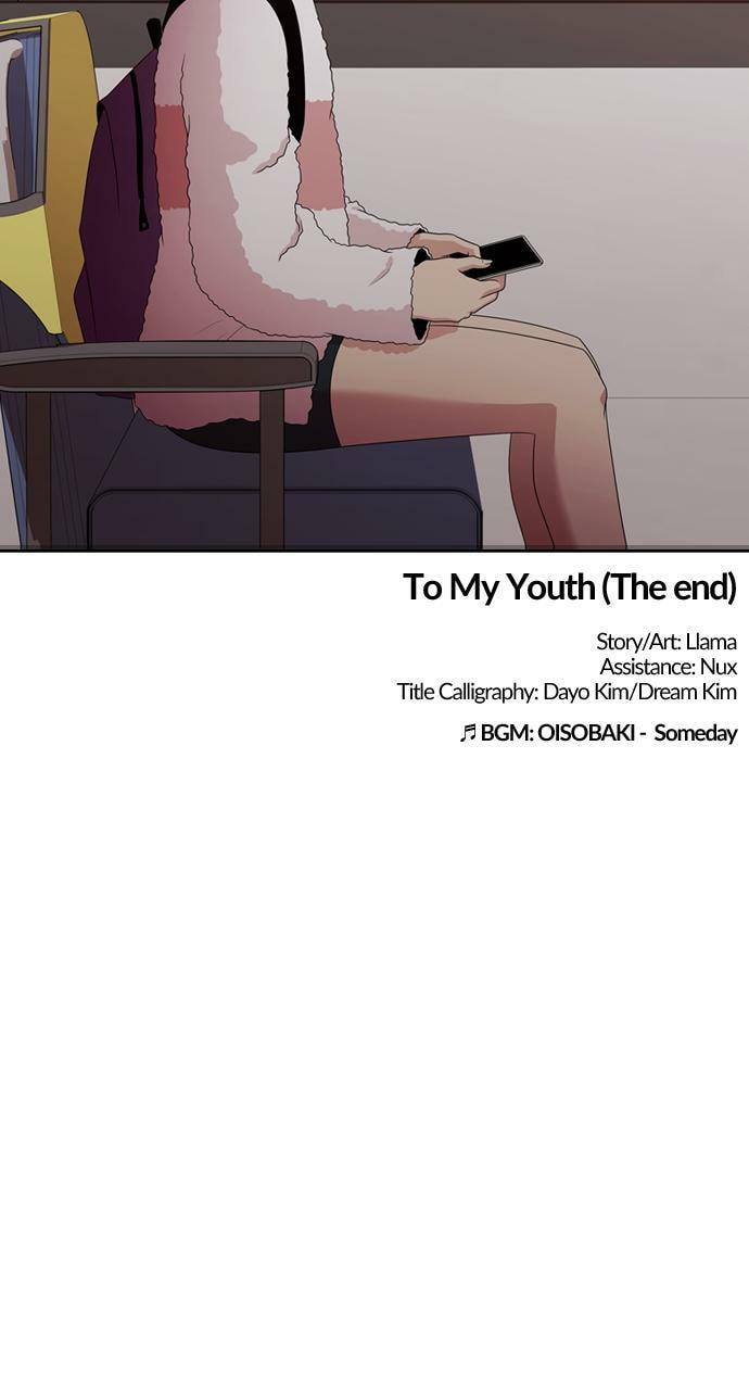 Tomorrow (Llama) Chapter 133 page 88 - 