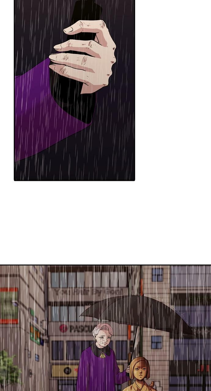 Tomorrow (Llama) Chapter 133 page 92 - 