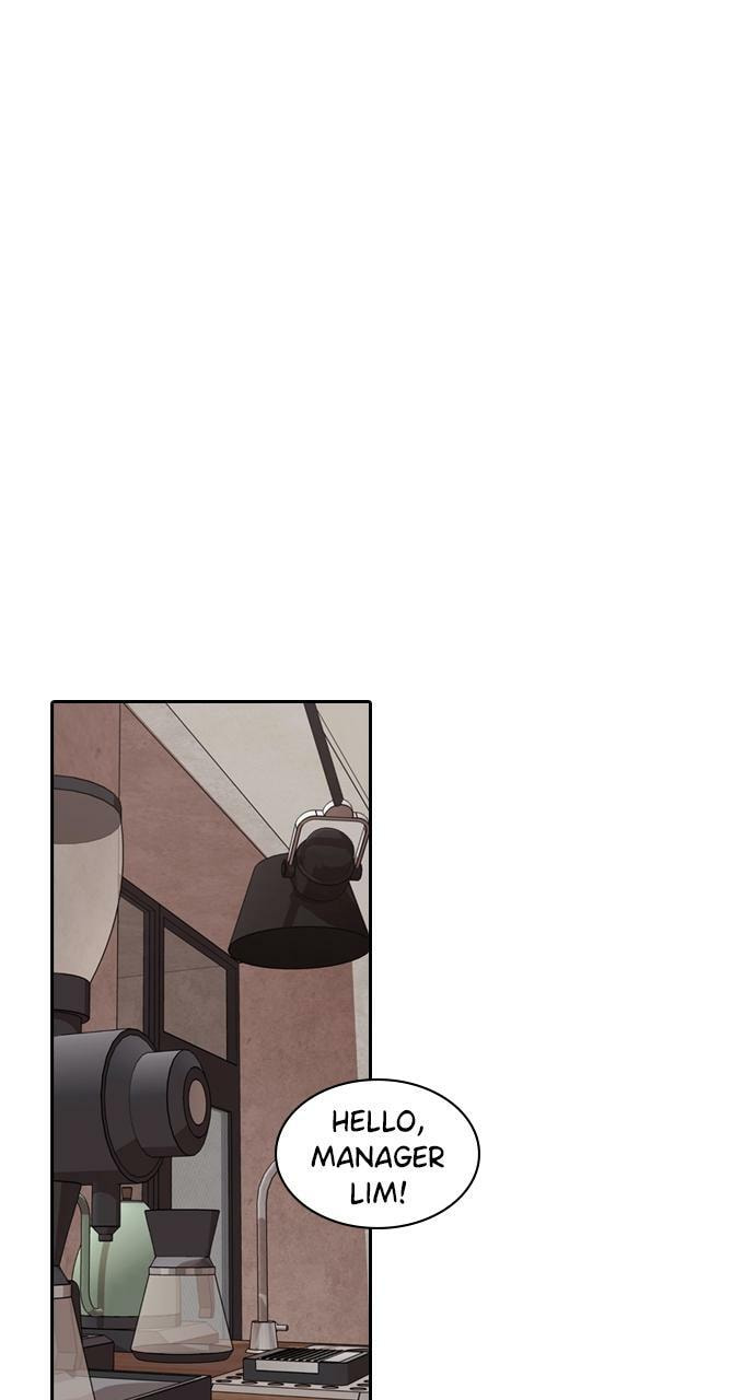 Tomorrow (Llama) Chapter 134 page 40 - 