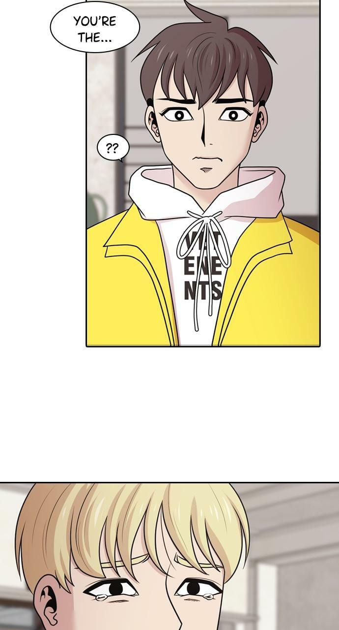Tomorrow (Llama) Chapter 134 page 44 - 