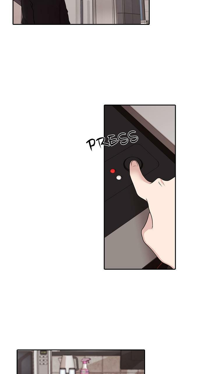 Tomorrow (Llama) Chapter 134 page 6 - 