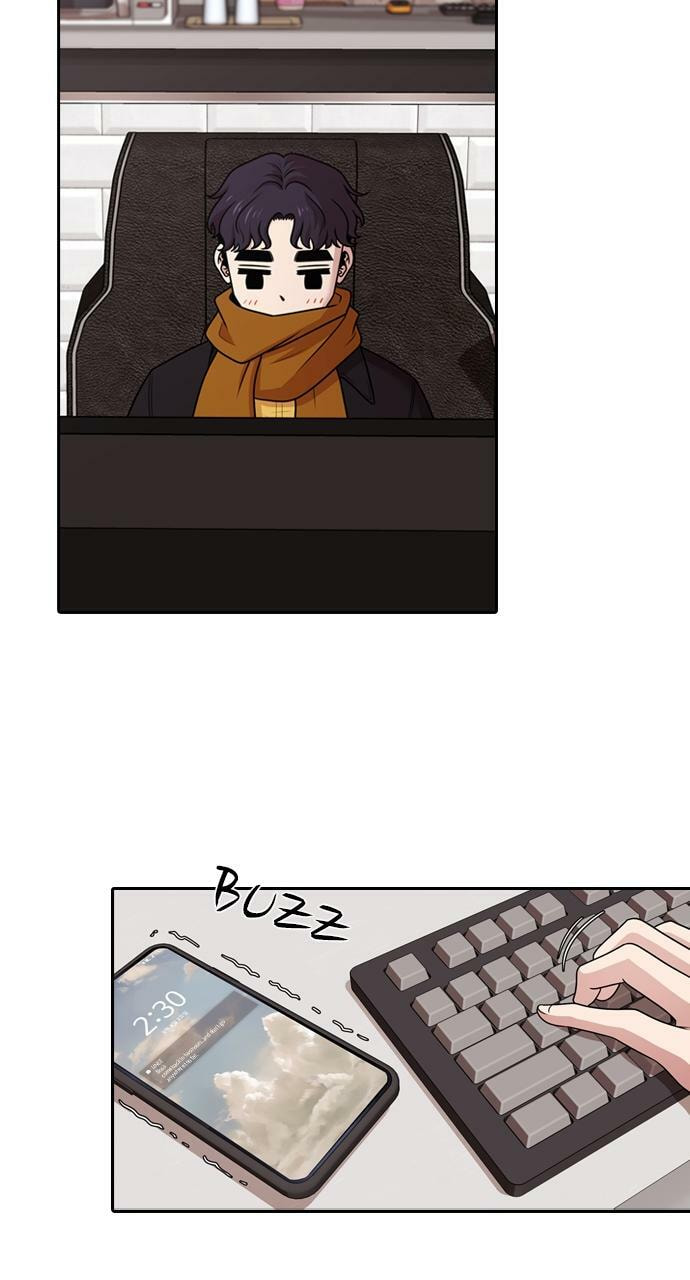 Tomorrow (Llama) Chapter 134 page 7 - 