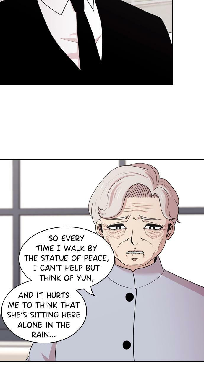 Tomorrow (Llama) Chapter 135 page 22 - 