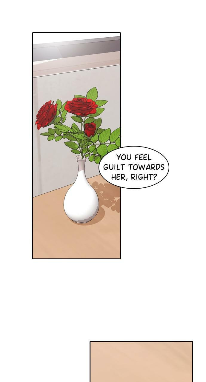Tomorrow (Llama) Chapter 135 page 39 - 