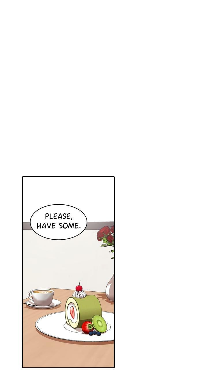Tomorrow (Llama) Chapter 135 page 6 - 