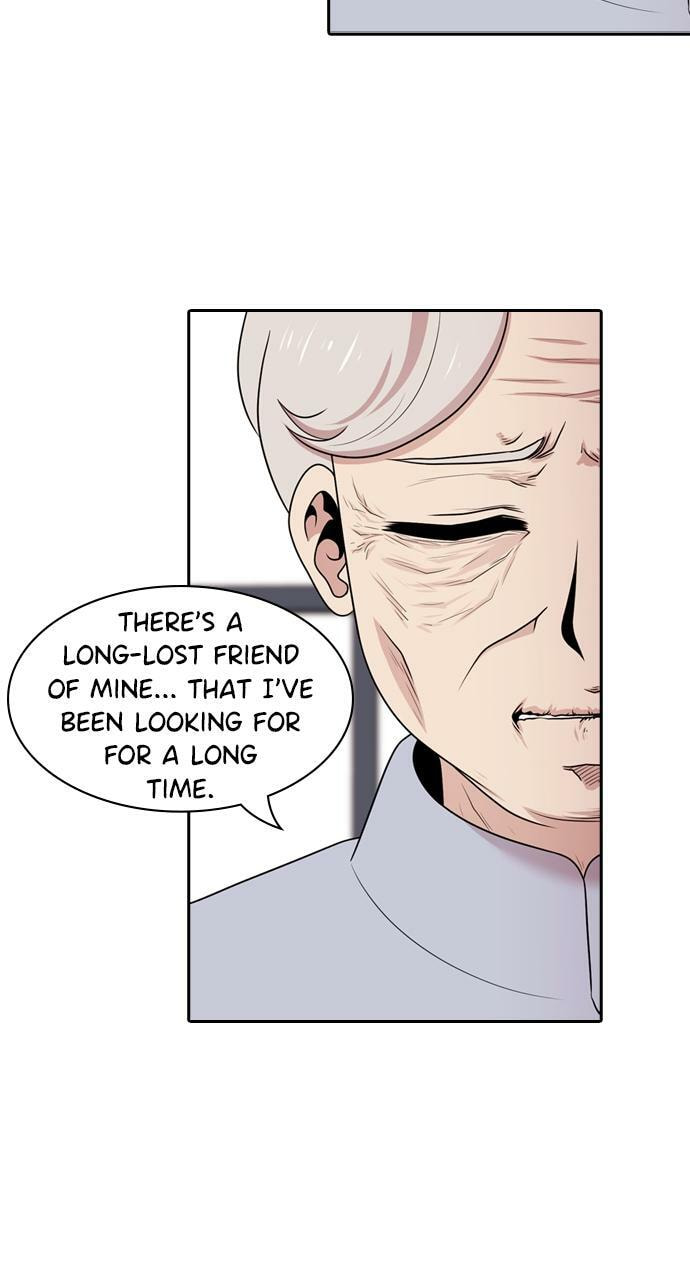 Tomorrow (Llama) Chapter 135 page 10 - 