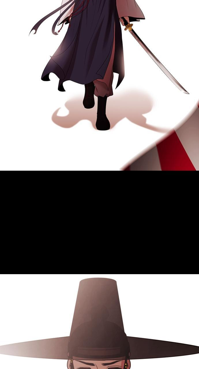 Tomorrow (Llama) Chapter 136 page 2 - 