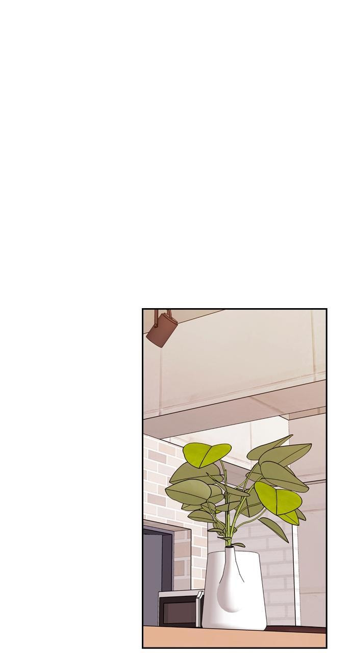 Tomorrow (Llama) Chapter 136 page 34 - 