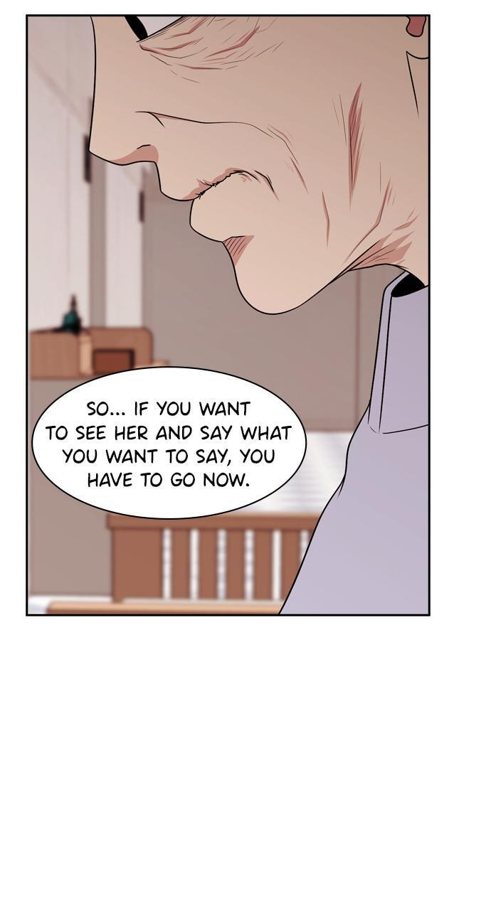 Tomorrow (Llama) Chapter 136 page 42 - 
