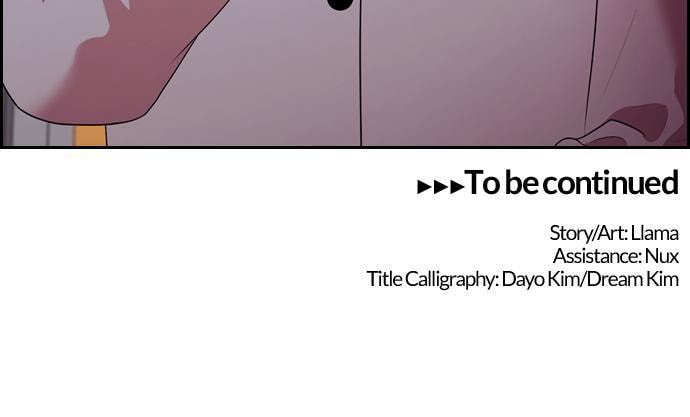 Tomorrow (Llama) Chapter 136 page 62 - 