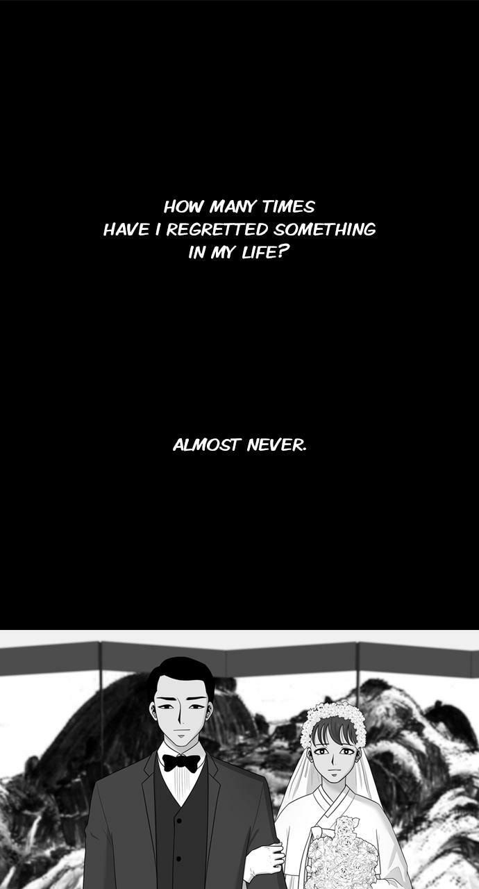 Tomorrow (Llama) Chapter 137 page 1 - 