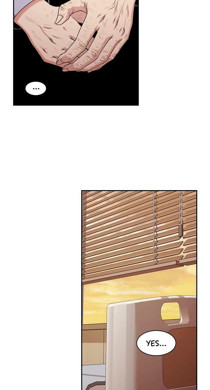 Tomorrow (Llama) Chapter 137 page 12 - 
