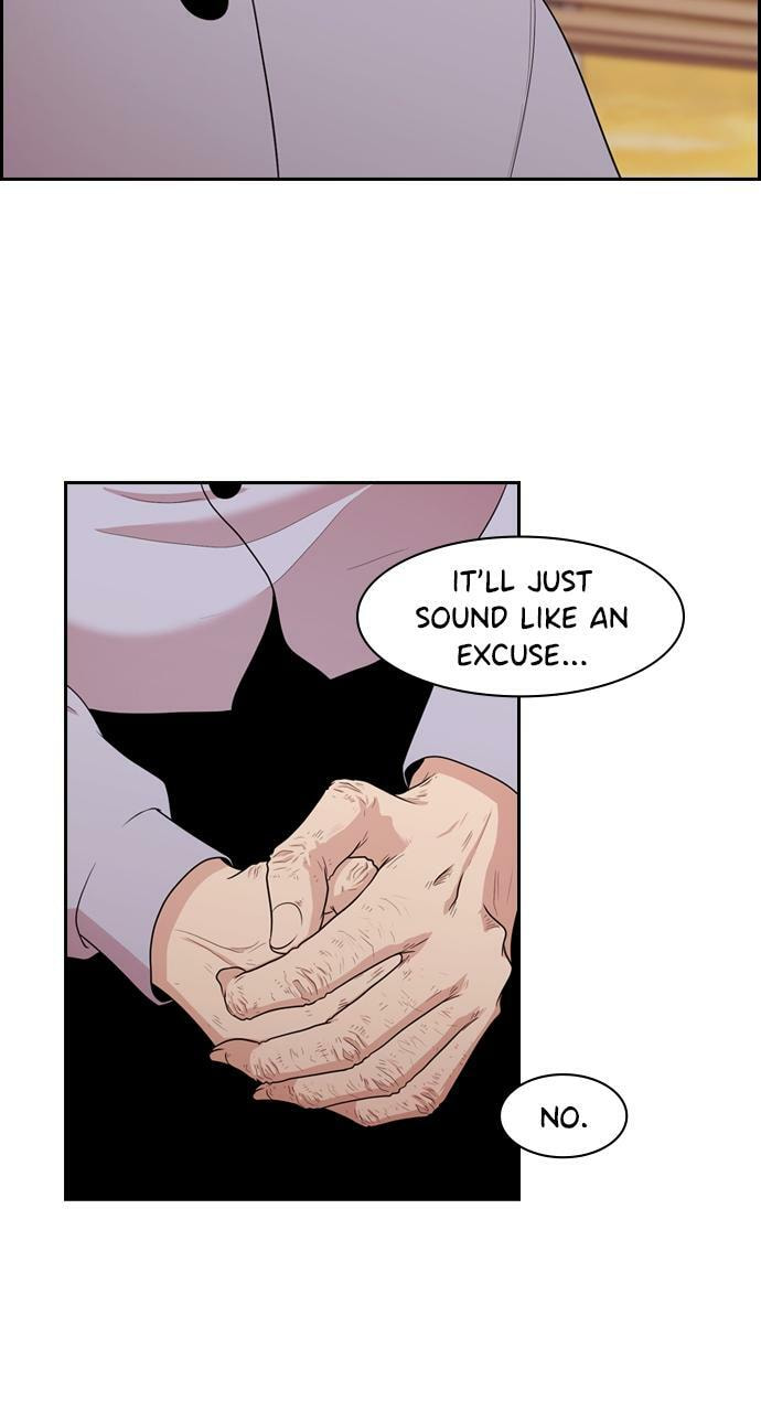 Tomorrow (Llama) Chapter 137 page 16 - 