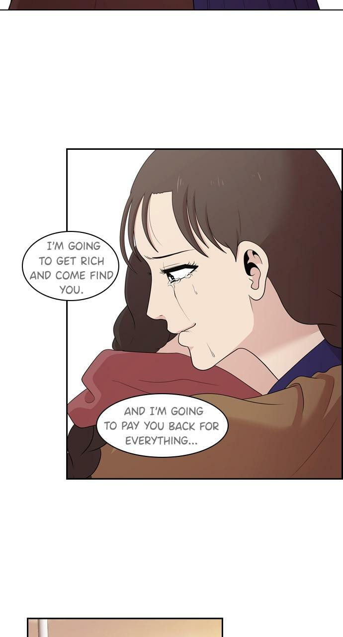 Tomorrow (Llama) Chapter 137 page 41 - 