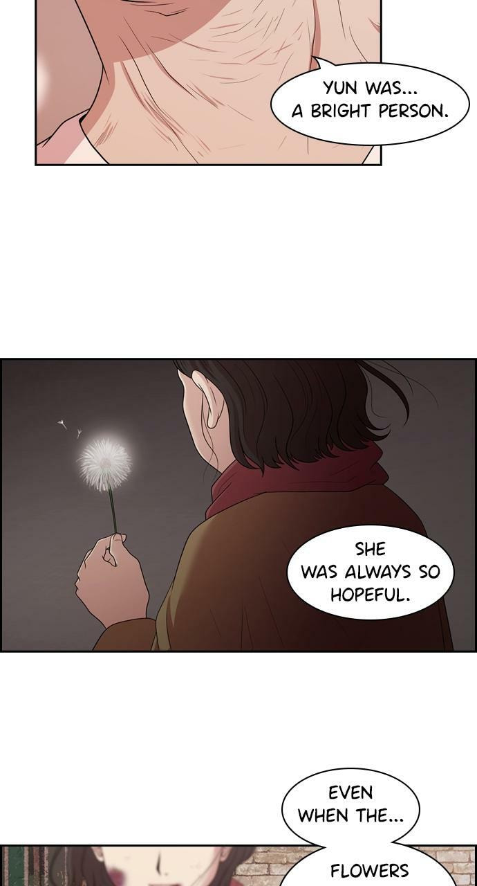 Tomorrow (Llama) Chapter 137 page 53 - 