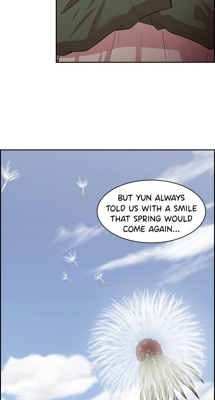 Tomorrow (Llama) Chapter 137 page 55 - 