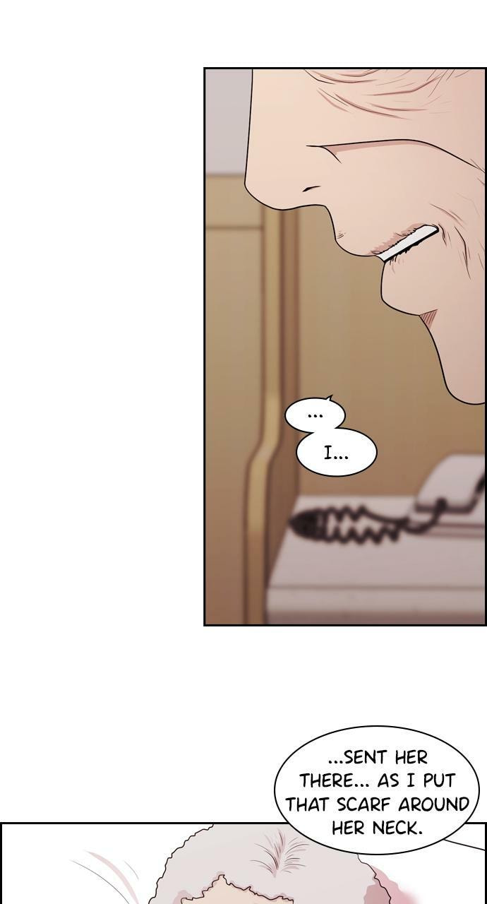 Tomorrow (Llama) Chapter 137 page 10 - 
