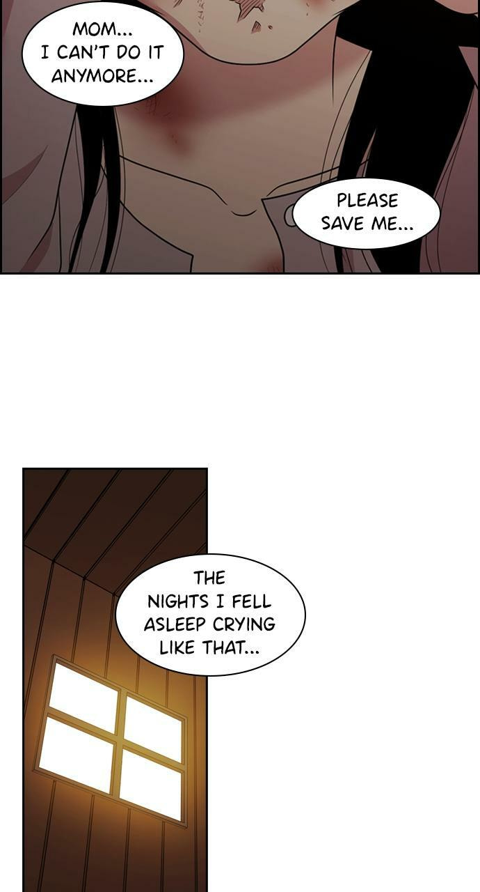 Tomorrow (Llama) Chapter 138 page 42 - 