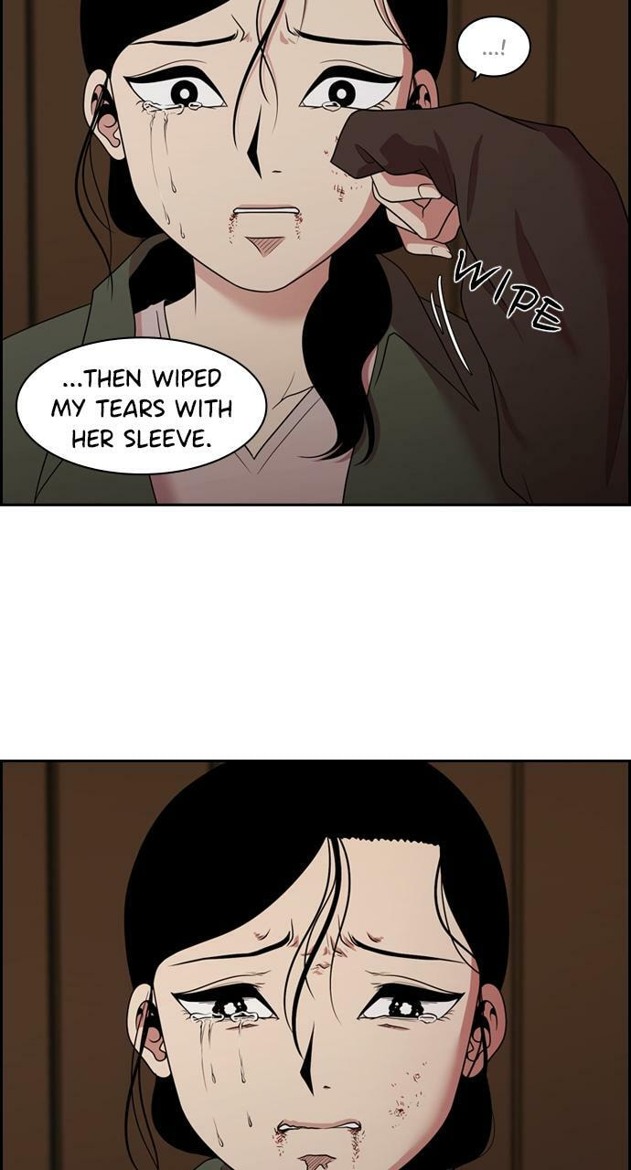 Tomorrow (Llama) Chapter 139 page 26 - 
