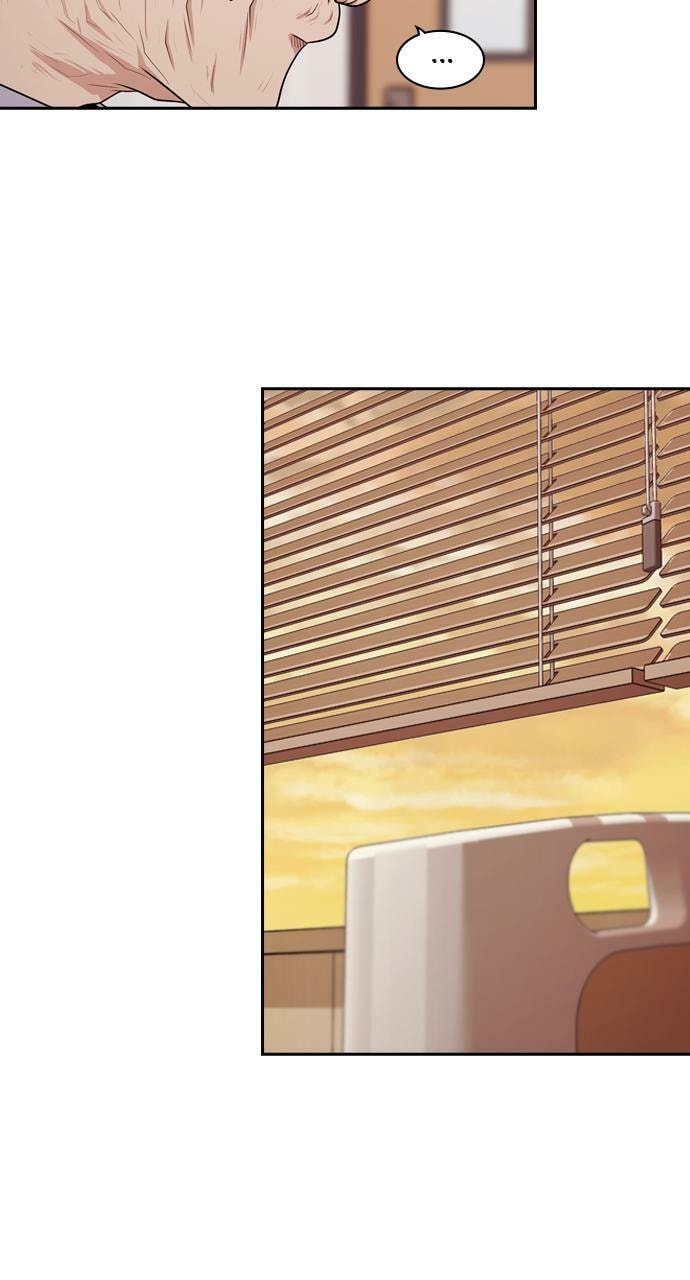 Tomorrow (Llama) Chapter 139 page 57 - 