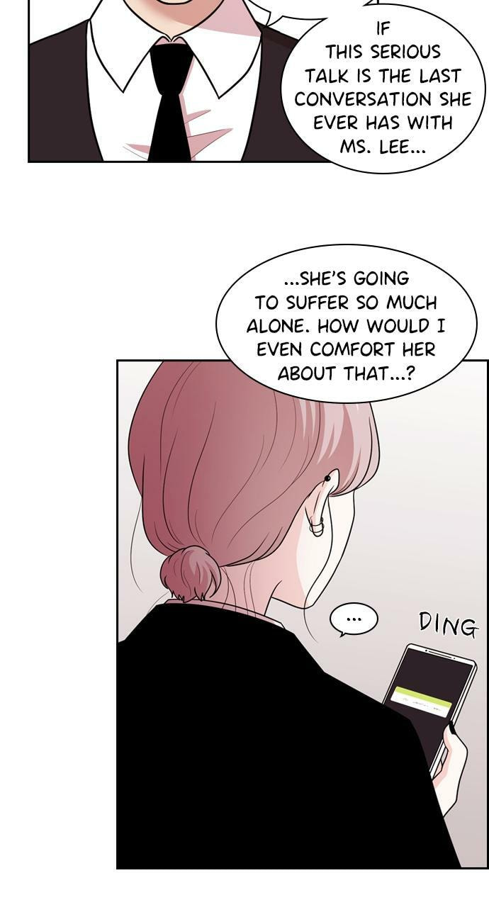 Tomorrow (Llama) Chapter 139 page 61 - 
