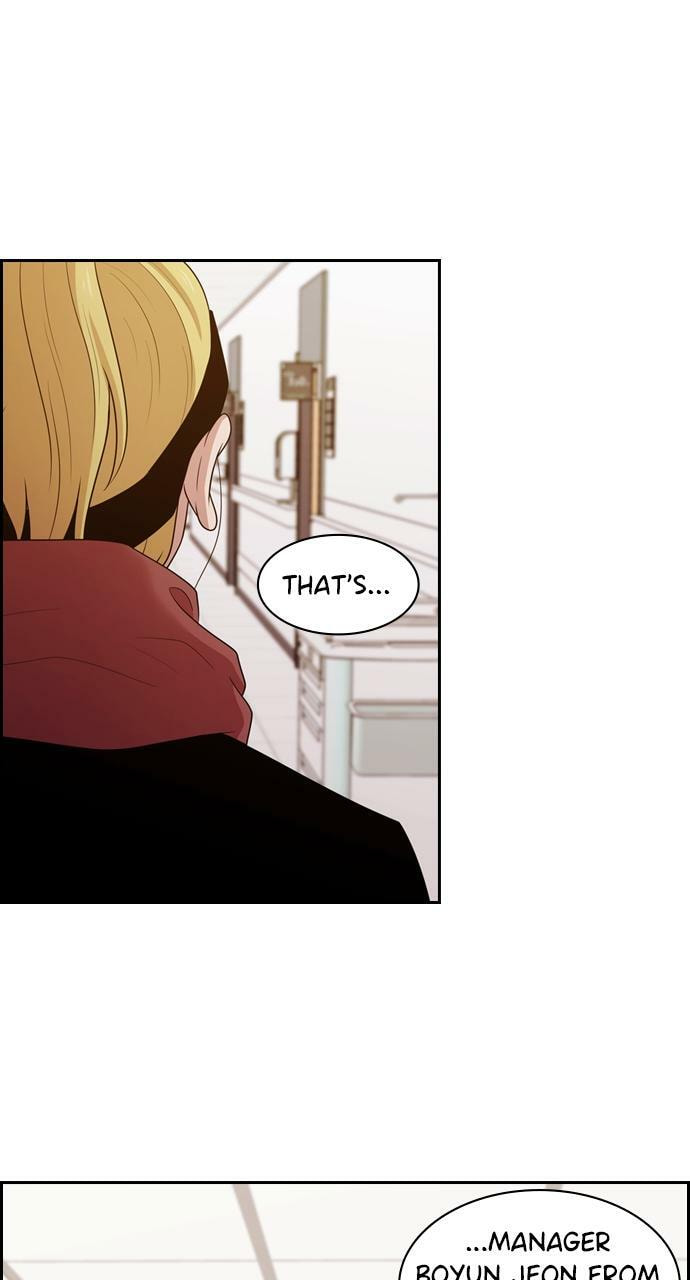 Tomorrow (Llama) Chapter 139 page 66 - 