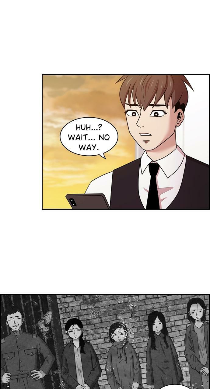 Tomorrow (Llama) Chapter 139 page 68 - 