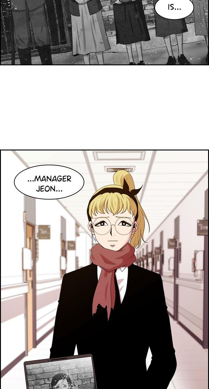 Tomorrow (Llama) Chapter 139 page 69 - 