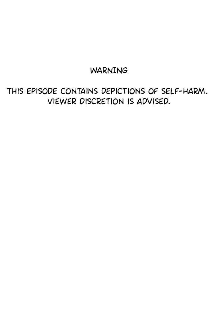 Tomorrow (Llama) Chapter 14 page 1 - 