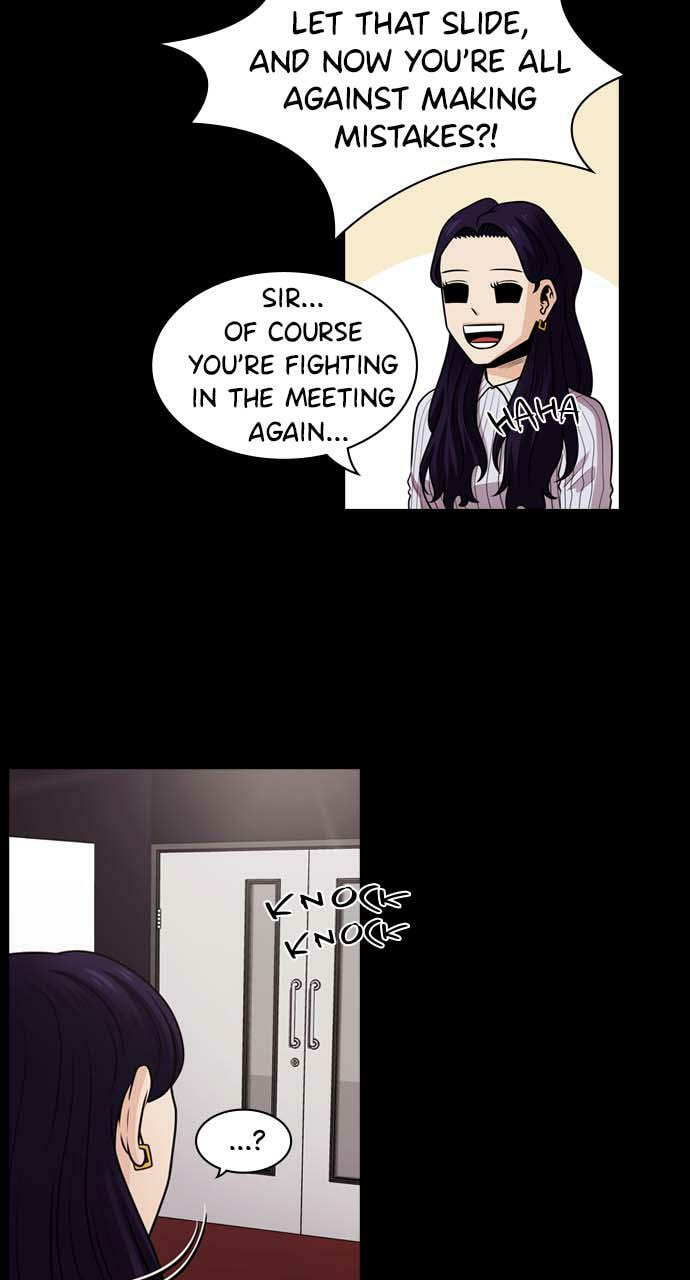 Tomorrow (Llama) Chapter 14 page 48 - 