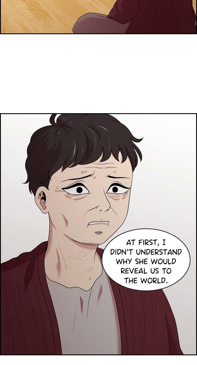 Tomorrow (Llama) Chapter 140 page 12 - 