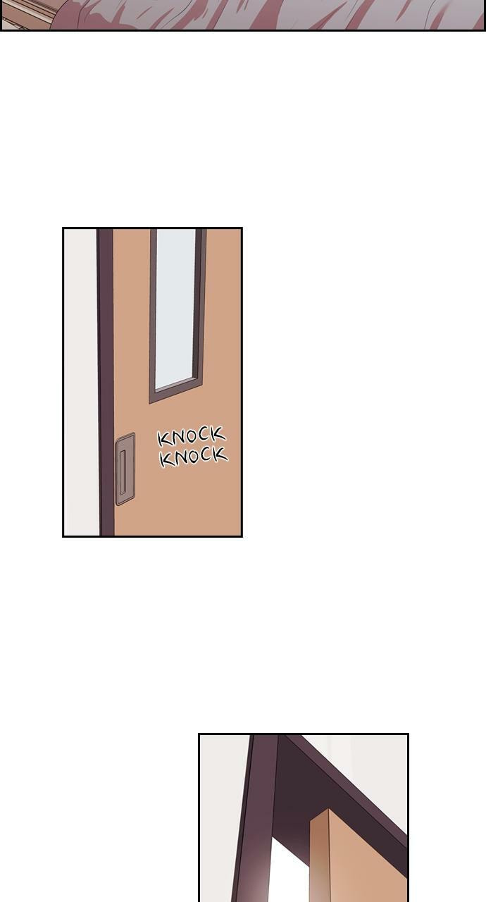 Tomorrow (Llama) Chapter 140 page 31 - 
