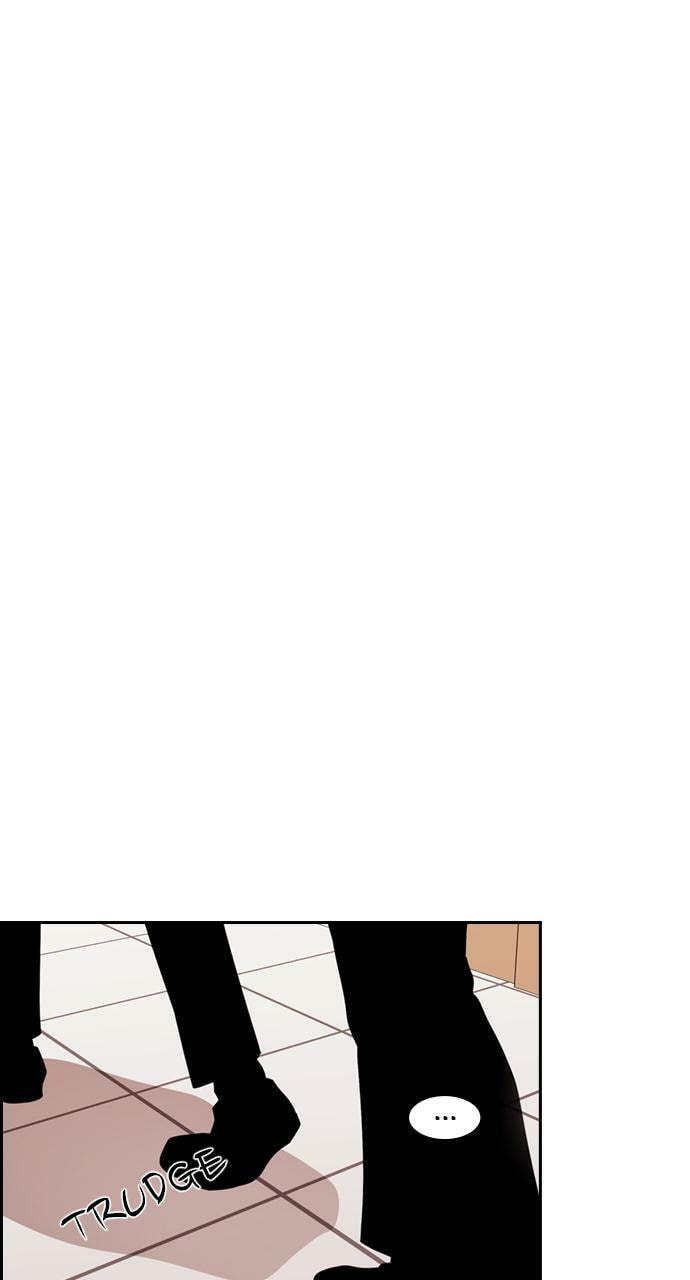 Tomorrow (Llama) Chapter 140 page 37 - 