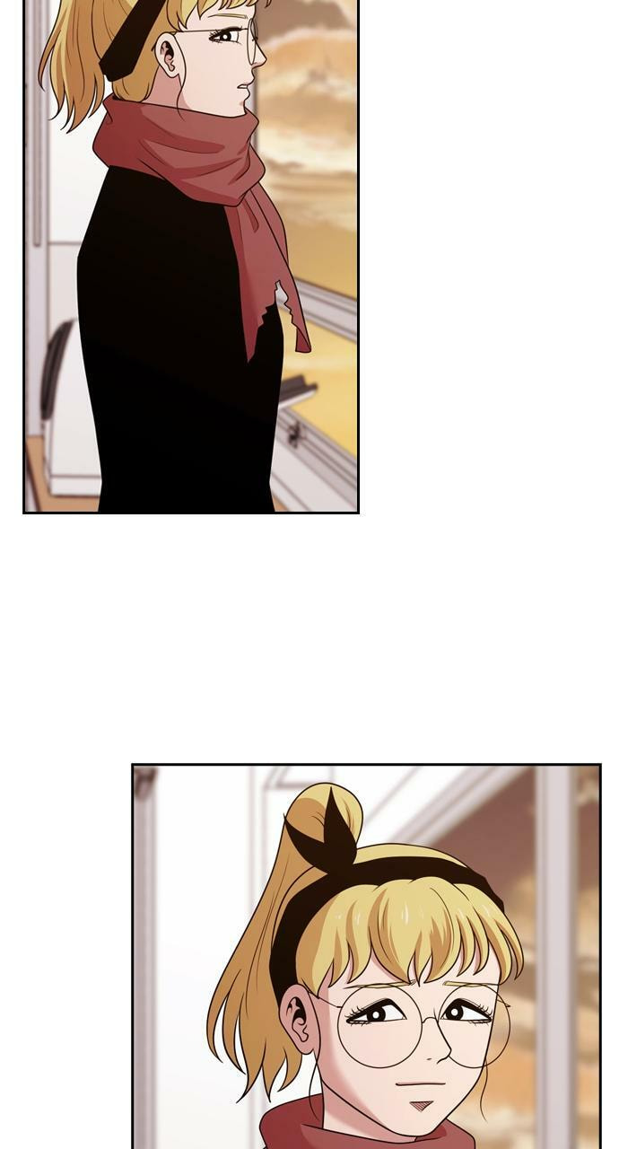 Tomorrow (Llama) Chapter 140 page 43 - 