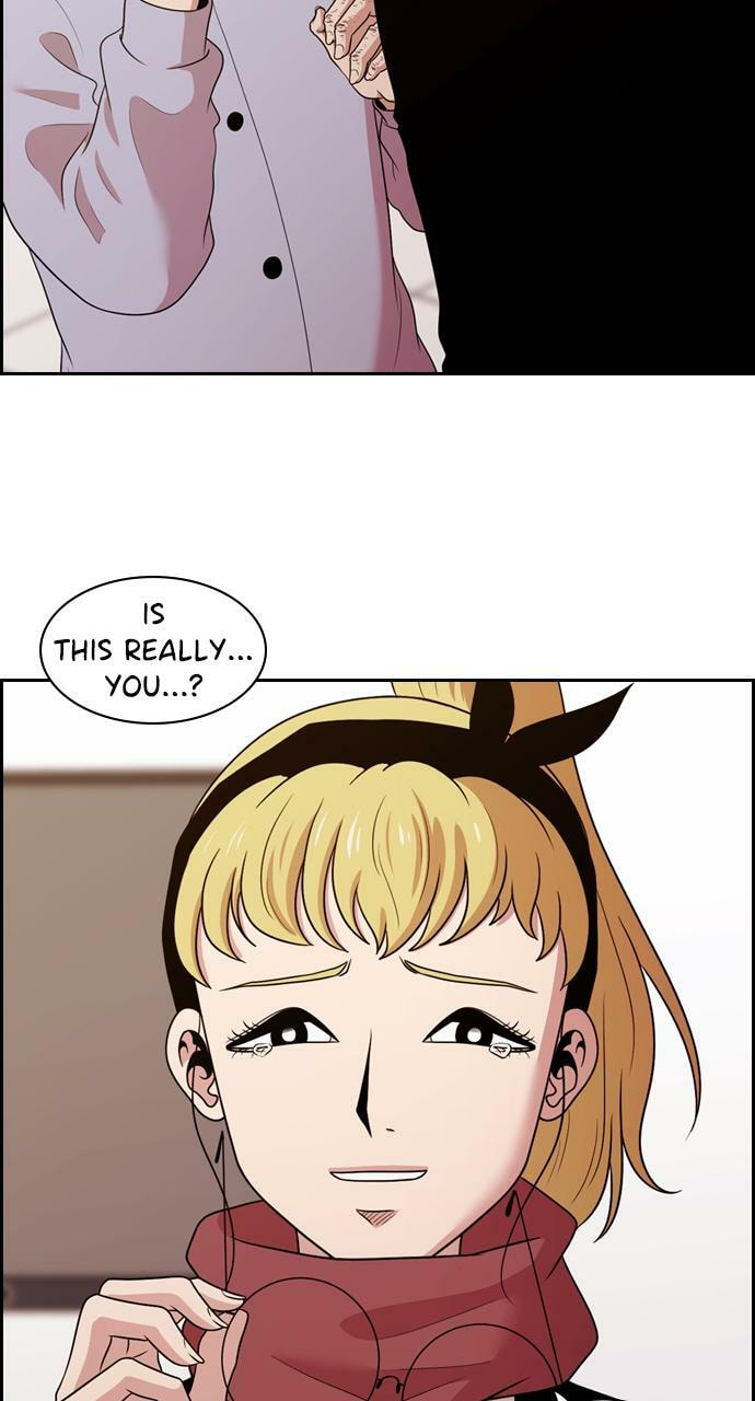 Tomorrow (Llama) Chapter 140 page 48 - 