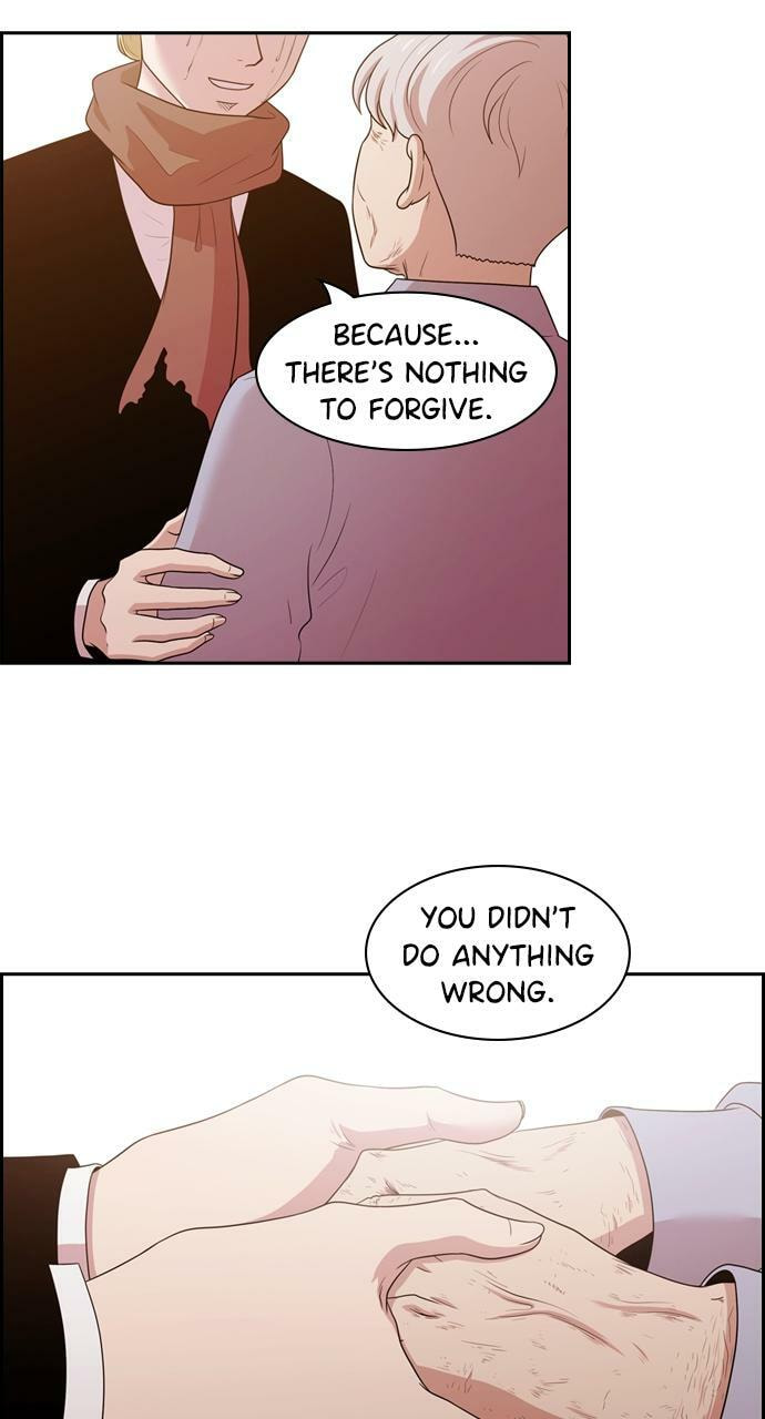 Tomorrow (Llama) Chapter 140 page 56 - 