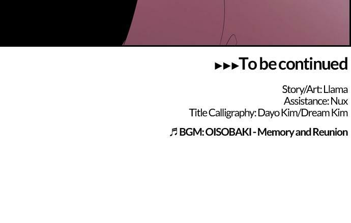 Tomorrow (Llama) Chapter 140 page 58 - 
