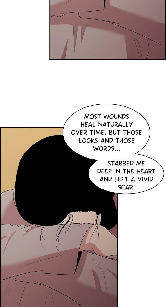 Tomorrow (Llama) Chapter 140 page 7 - 