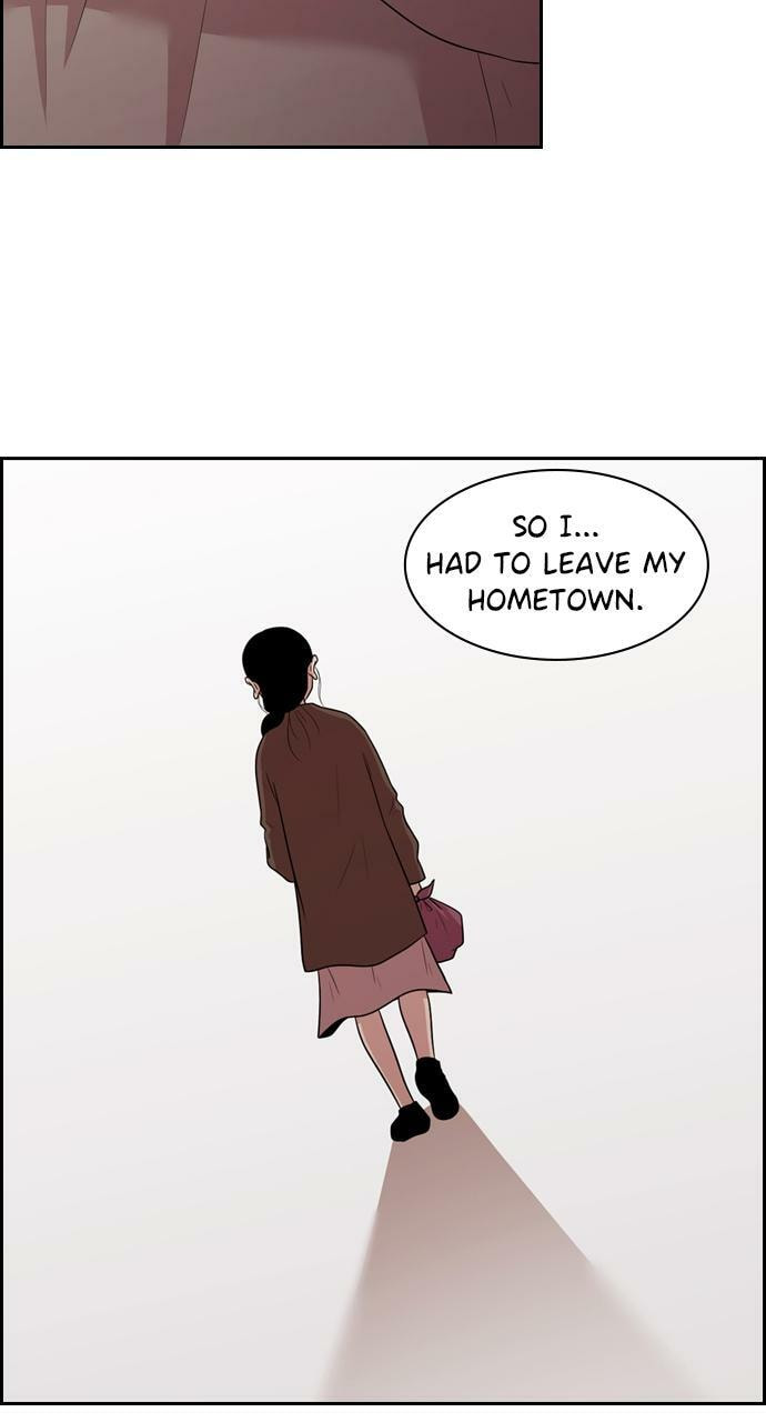 Tomorrow (Llama) Chapter 140 page 8 - 