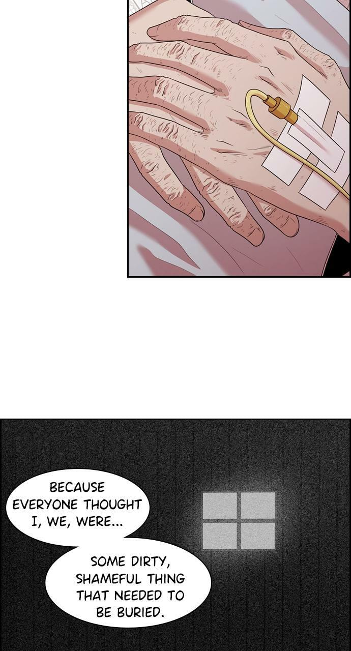 Tomorrow (Llama) Chapter 140 page 10 - 