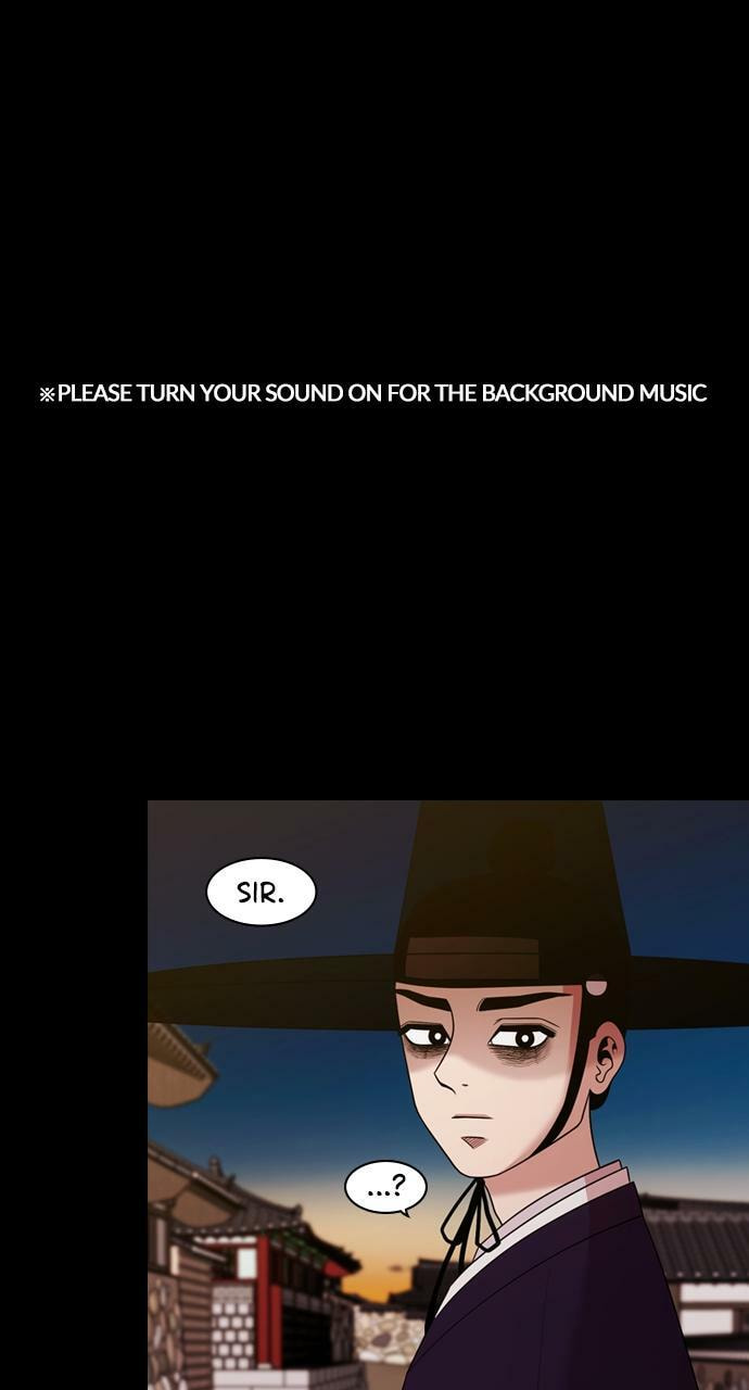 Tomorrow (Llama) Chapter 141 page 1 - 