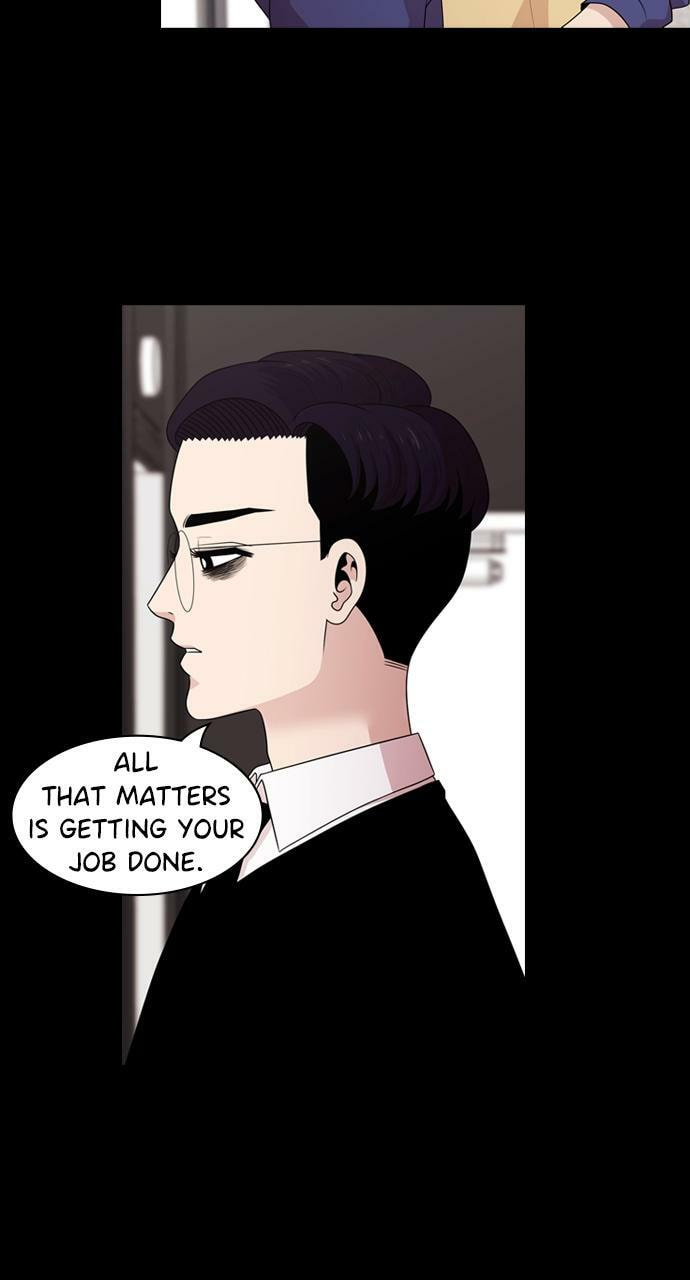 Tomorrow (Llama) Chapter 141 page 12 - 