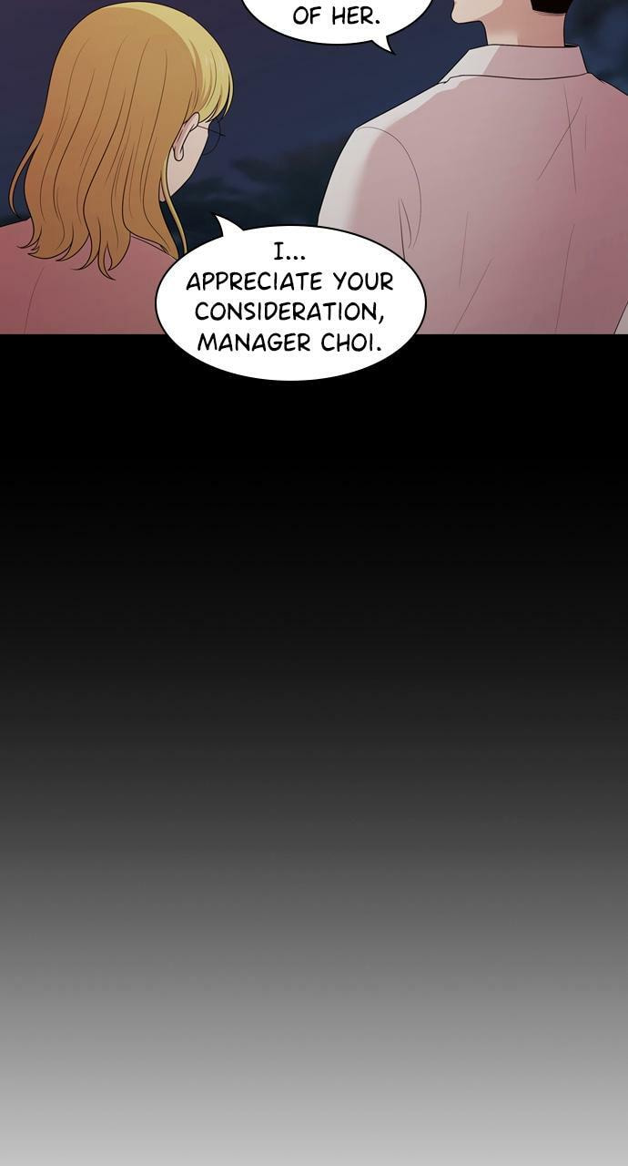 Tomorrow (Llama) Chapter 141 page 19 - 